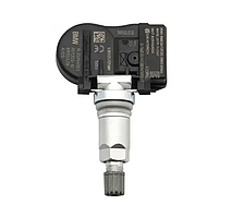 Датчик тиску в шинах BMW 36106856209