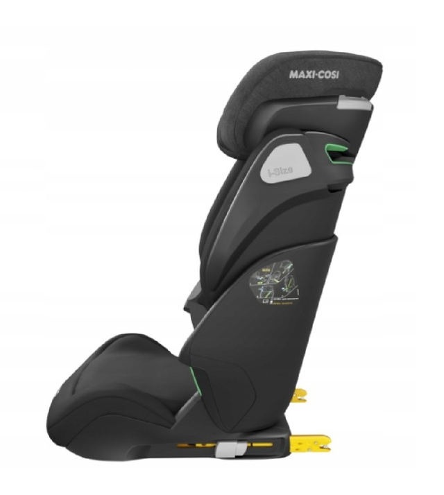 Автокресло Maxi-Cosi Kore