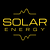 Solar Energy
