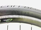 Покришка 26х1.75 FOX Версачі. Покришка 26х1.75. Гума 26х1.75. Покришка для велосипеда 26х1.75, фото 5