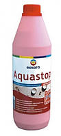 Аквастоп ескаро 1 л
