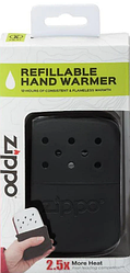 Каталітична грілка для рук Zippo Hand Warmer (12 годин)