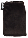 Каталітична грілка для рук Zippo Hand Warmer (12 годин), фото 3