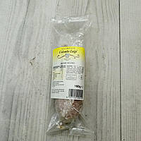 Салямі  в асортименті 160 г Італія