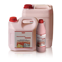 Аквастоп Міксон 3л фасад