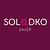 SOLODKO_shop