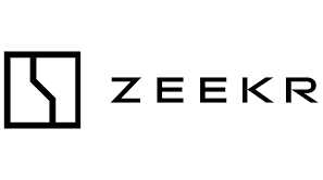 Zeekr