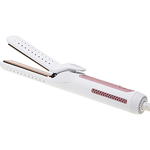 Випрамляч для волосся Adler AD 2326