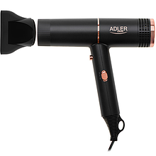 Фен Adler AD 2278