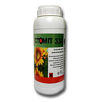 Гербіцид "Стомп" 1 літр