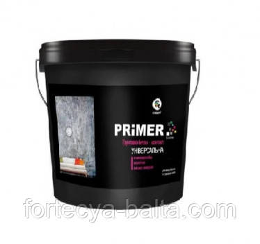 Бетон-Контакт Спектр 4,2 кг, фото 1