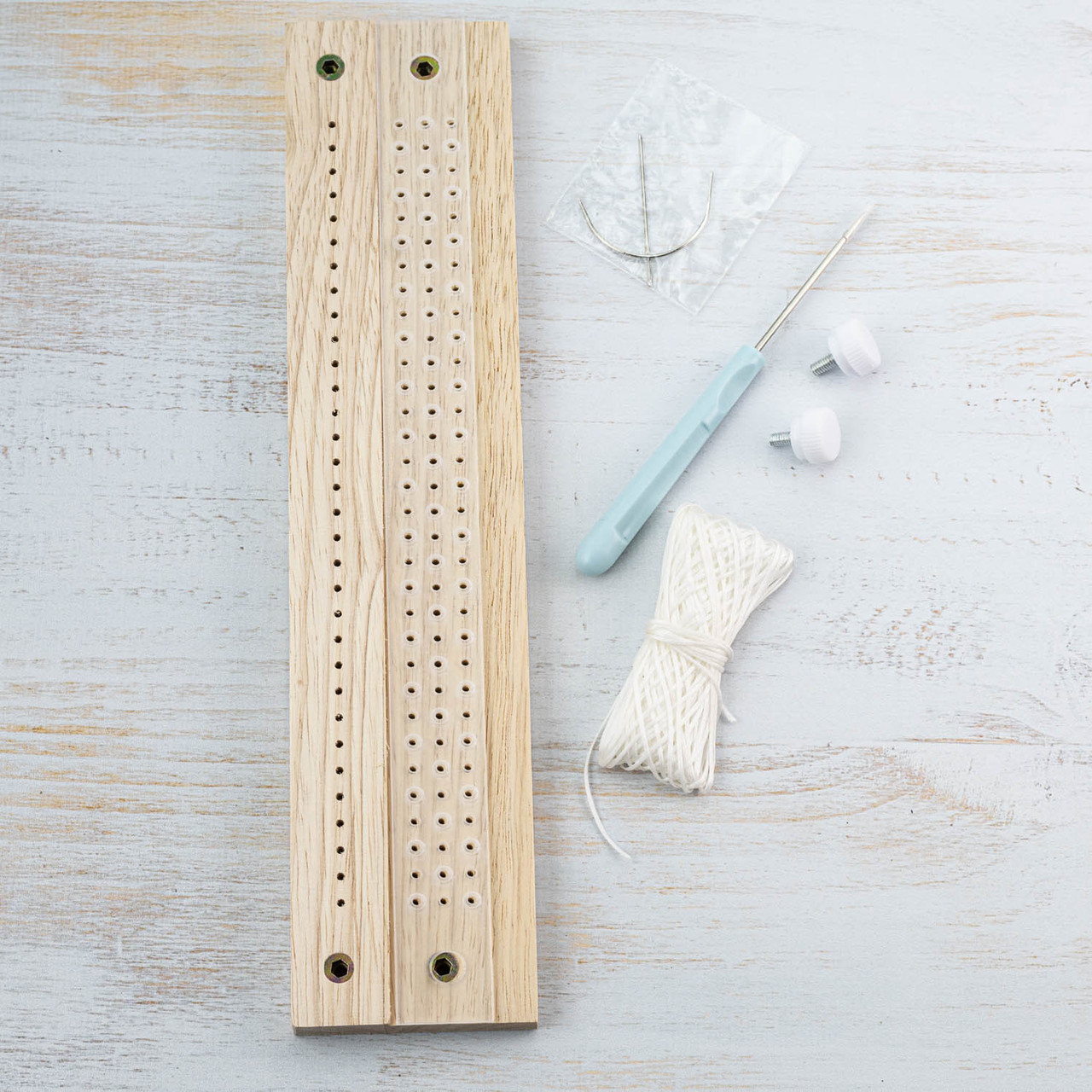 Інструмент для палютування книг, блокнотів IPK001, фото 1