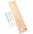 Інструмент для палютування книг, блокнотів IPK001, фото 2