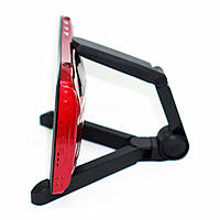 Дитячий планшет 7" Kidiby K1 Android 14 6 ГБ/128 ГБ Wi-Fi 3G 4G колір чорний міцний, фото 6