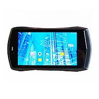 Дитячий планшет 7" Kidiby K1 Android 14 6 ГБ/128 ГБ Wi-Fi 3G 4G колір чорний міцний, фото 7