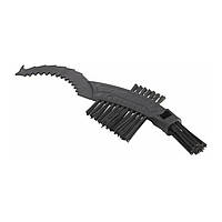 Щітка для чищення ланцюга та трансмісії Kenli KL-7005.Хит!.Хіт!