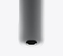 Навушники TWS Apple AirPods 4 with Active Noise Cancellation (MXP93), фото 4