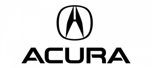 Тюнінг Acura