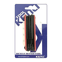 Мультитулы