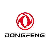 Тюнінг Dongfeng