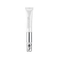 Крем для шкіри навколо очей з ботулінічним поліпептидом Arocell Wrinkle Solution Eye Cream, 15 мл, фото 1