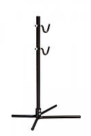 Стойки/крепления