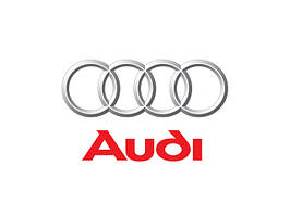 Тюнінг Audi