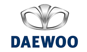 Тюнінг Daewoo