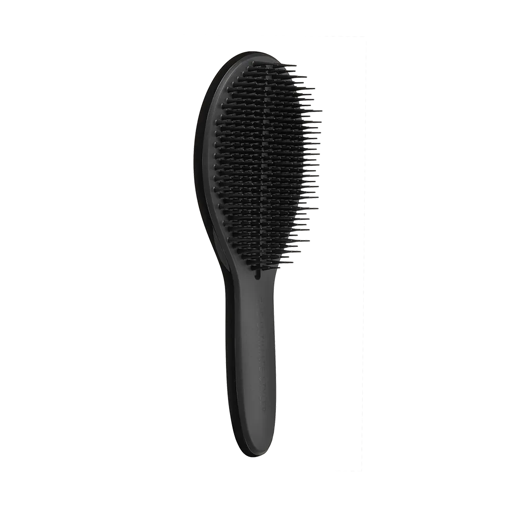 Щітка Tangle Teezer The Ultimate Styler Jet Black, фото 1