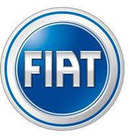 Тюнінг Fiat