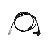 Датчик ABS передній Peugeot Partner II / Citroen Berlingo II 2008- 1060083 KAMOKA (Польща)