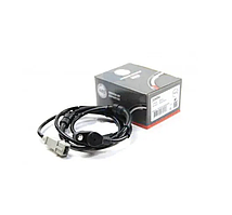 Датчик ABS передній Peugeot Partner II / Citroen Berlingo II 2008- 30454 ABS (Нідерланди)