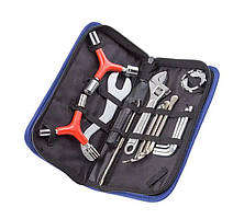 Наборы инструментов