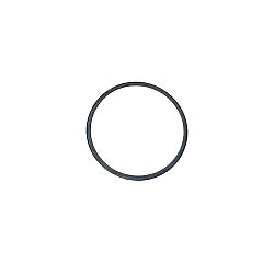 Грязесъемник перекидаючого механізму d=80 (Марті) 503А-8603546