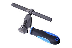 Специнструмент