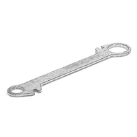 Ключ спицевий і накидний 14/8 мм.Хит!.Хіт!