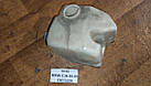 №48 Бачок омивача 13873839 для BMW E36 95-99, фото 3