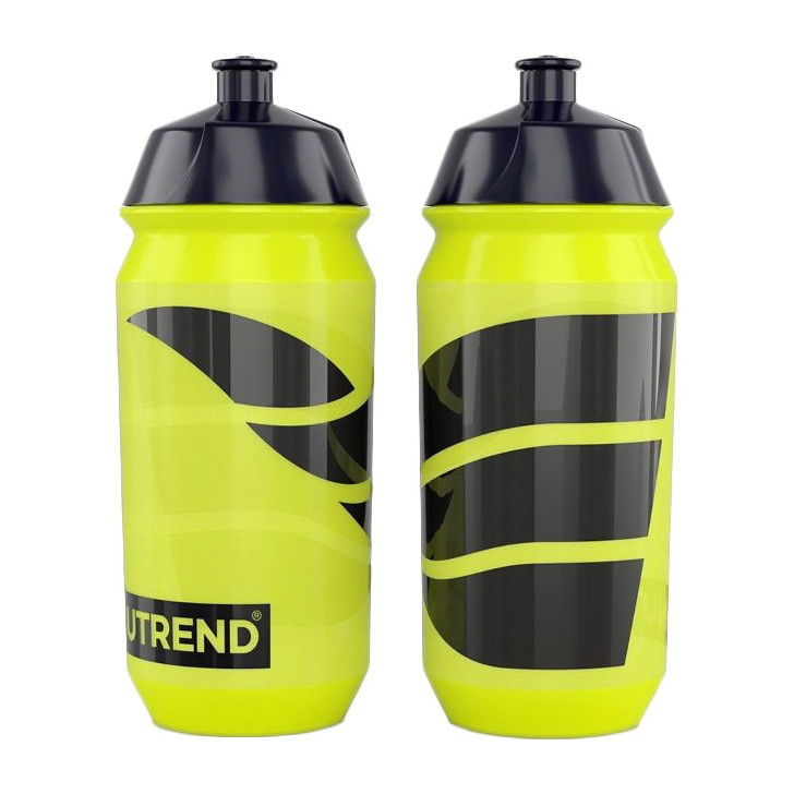 Nutrend Waterbottle 500 ml