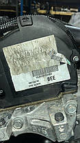 10JBEE Двигун, фото 5