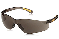 Защитные очки темные DEWALT DPG52-2DEU