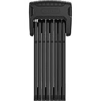 Замок сегментний ABUS 6500K/120 Bordo Granit XPlus BK SH 621154