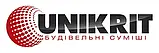 Еластичне поліуретанове покриття UNIKRIT PU 5л, фото 3