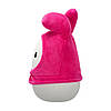 М'яка іграшка Squishmallows - Хелоу Кітті в образі Моя Мелоді (20 cm), фото 7