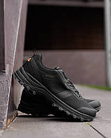 Reebok Gore-Tex Black 42