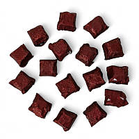 Смола пуера - Ча Гао, мушмула (28 шт / уп)