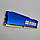 Ігрова оперативна пам'ять Kingston HyperX Fury DDR3 8Gb 1333MHz PC3 10600U 2R8 CL9 (HX313C9FK2/16) Б/В, фото 8
