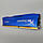 Ігрова оперативна пам'ять Kingston HyperX Fury DDR3 8Gb 1333MHz PC3 10600U 2R8 CL9 (HX313C9FK2/16) Б/В, фото 5