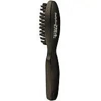 Щітка для фейдингу Barber Wood Brush Babyliss PRO M3678E