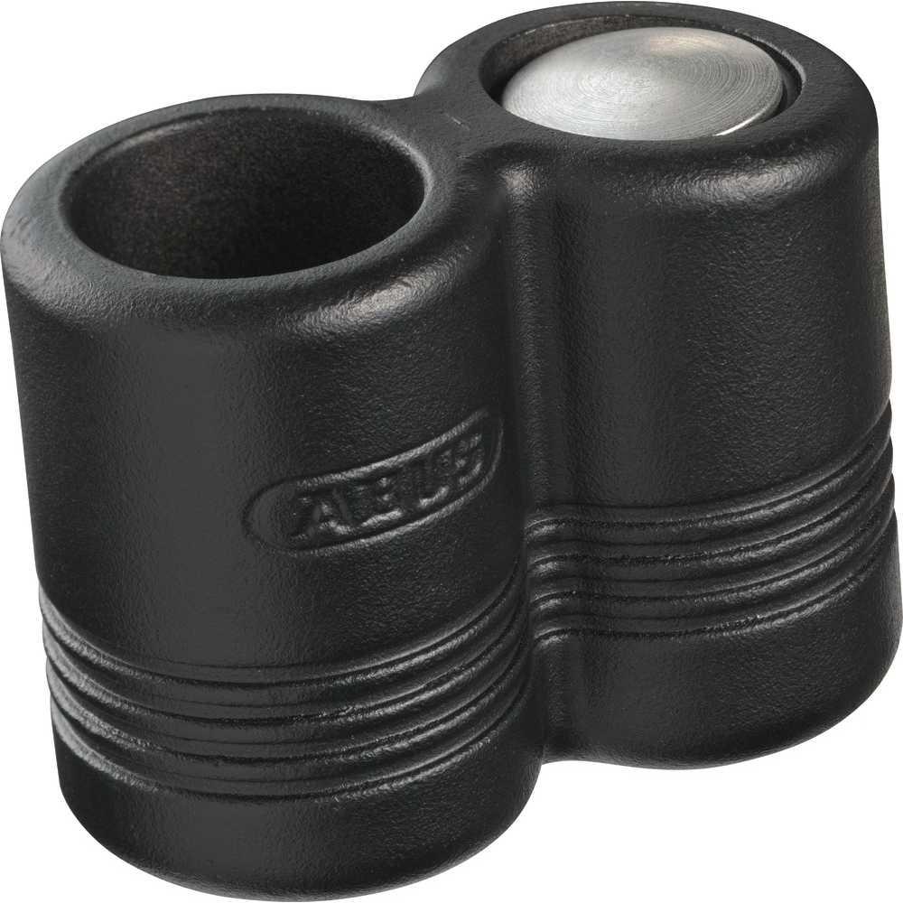 Замок на моторний човен ABUS 808 Reef 475047