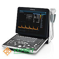 Ультразвуковий ветеринарний сканер Mindray DP50
